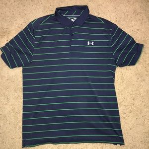 Under Armour Polo
